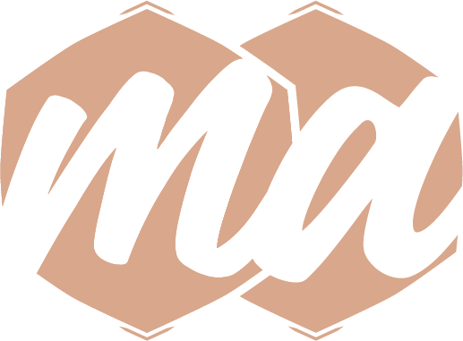 logo beige