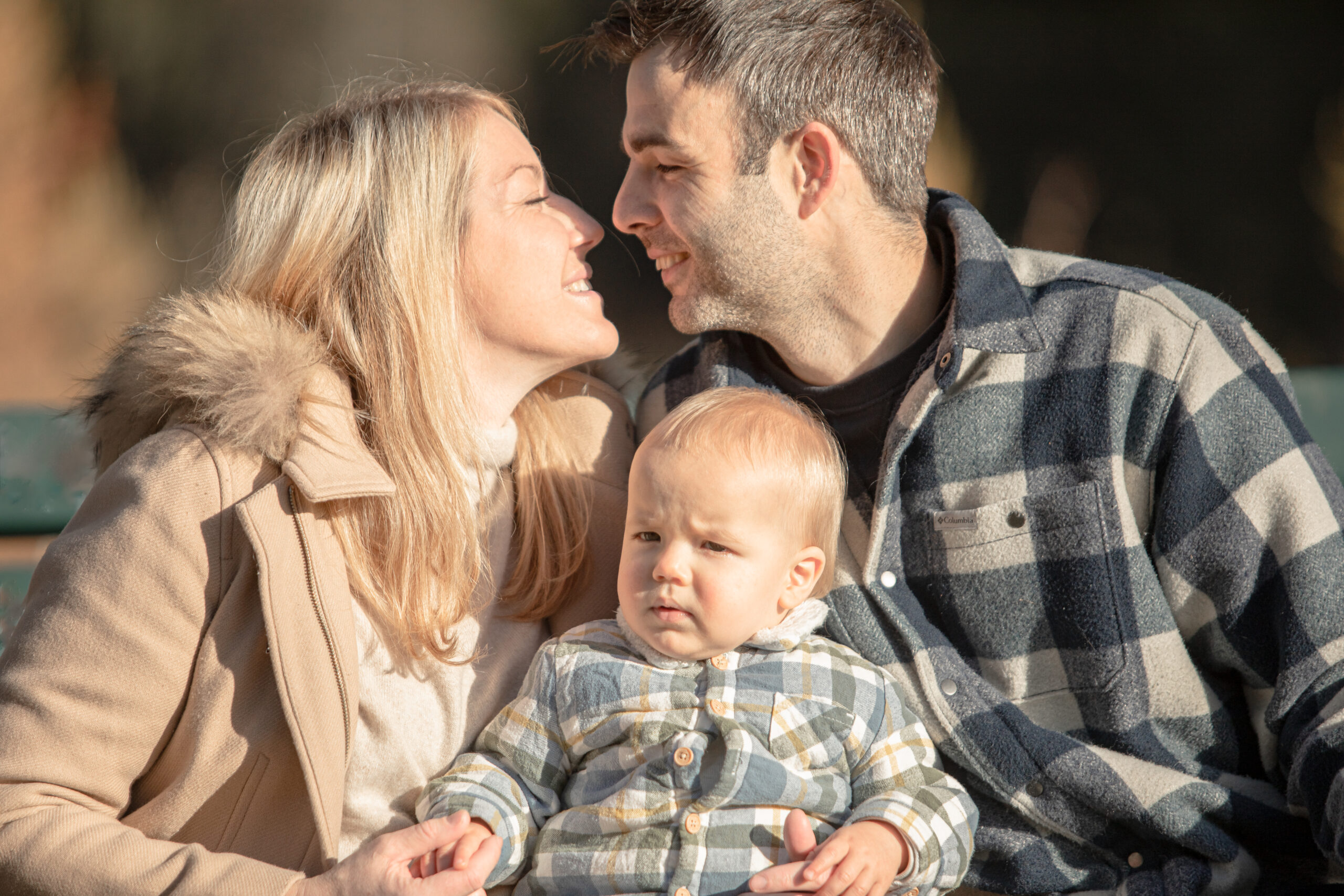 Famille-49